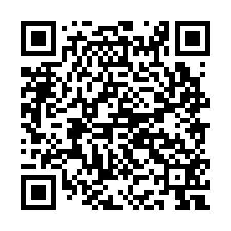 QR code for QCX352