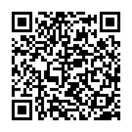 QR code for QCX379
