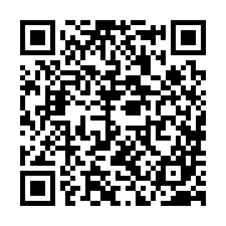 QR code for QCX387