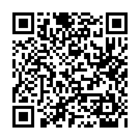 QR code for QCX397