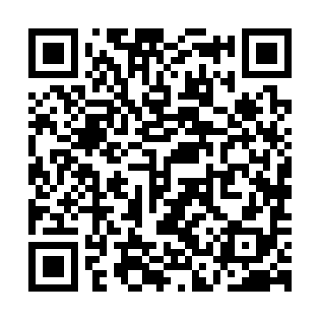 QR code for QCX398