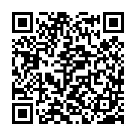QR code for QCX403