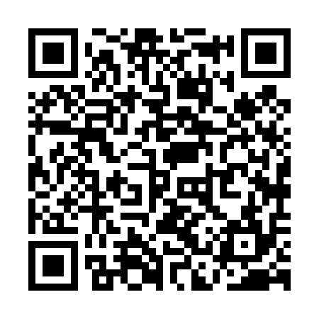 QR code for QCX414