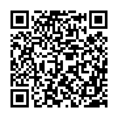 QR code for QCX456