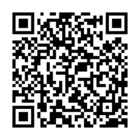 QR code for QCX473