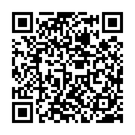QR code for QCX520