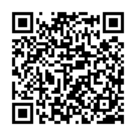 QR code for QCX523