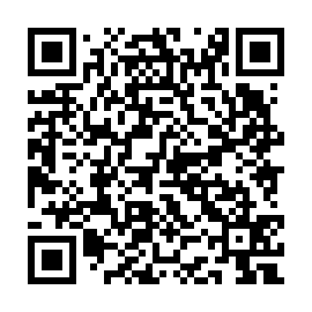 QR code for QCX635