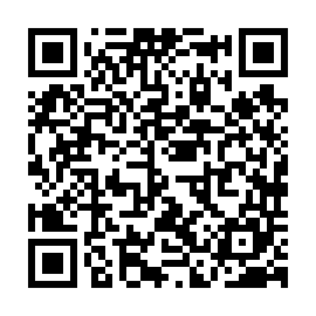 QR code for QCX645
