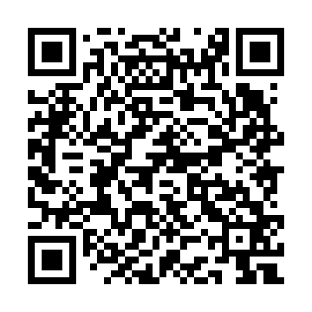 QR code for QCX662