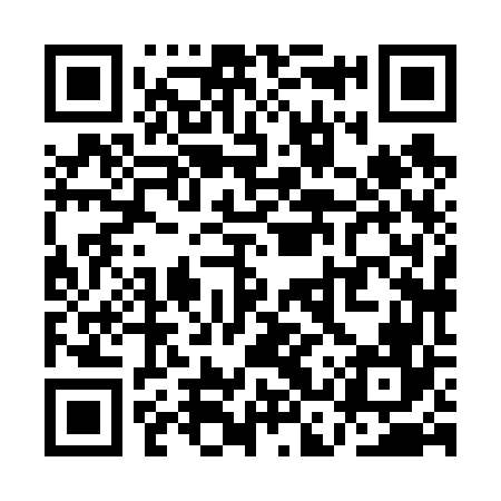 QR code for QCX666