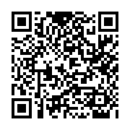 QR code for QCX681