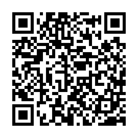 QR code for QCX703