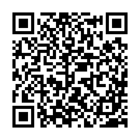 QR code for QCX787