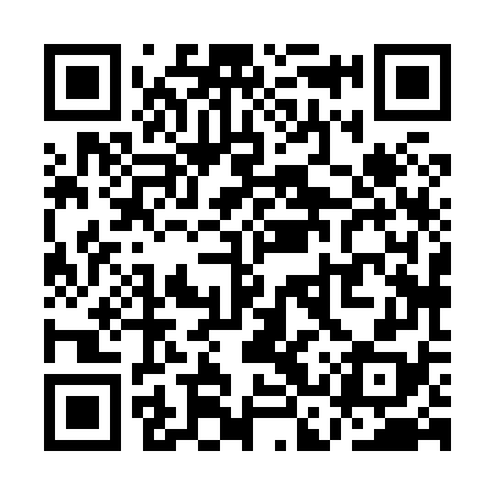 QR code for QCX878