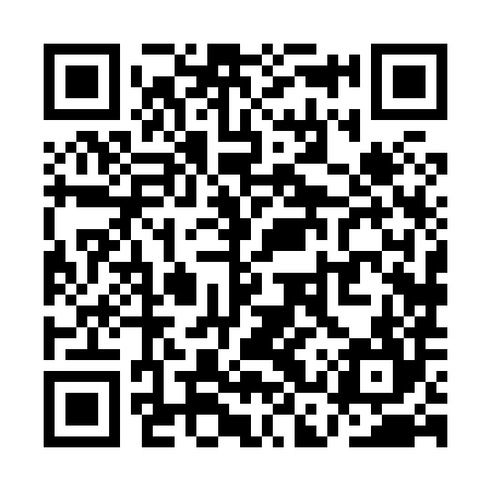 QR code for QCX884