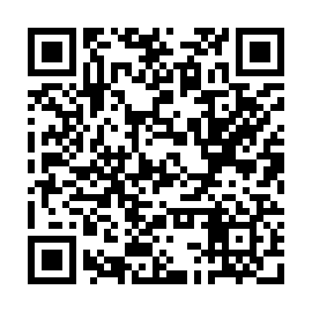 QR code for QCX929