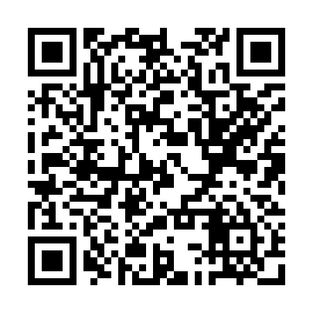 QR code for QCX935