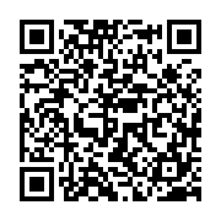 QR code for QCX974