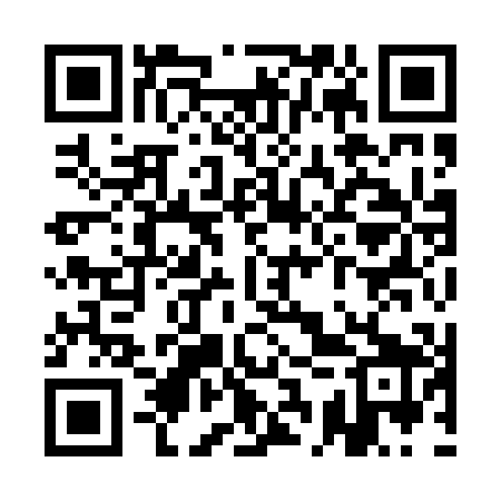 QR code for QCY009
