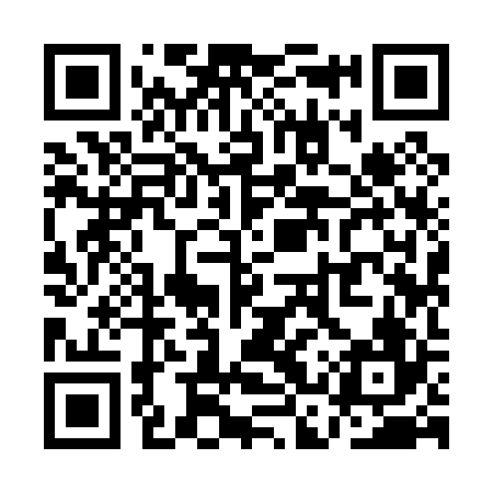 QR code for QCY026