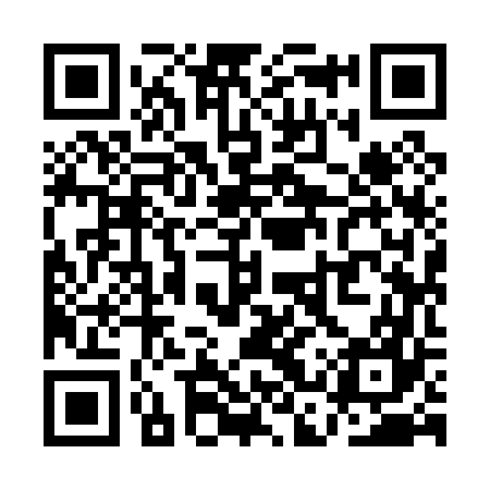 QR code for QCY067