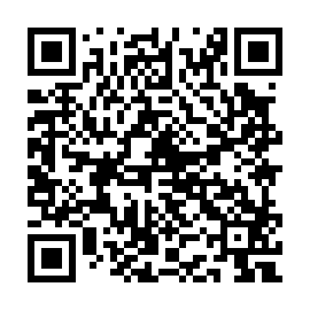 QR code for QCY083