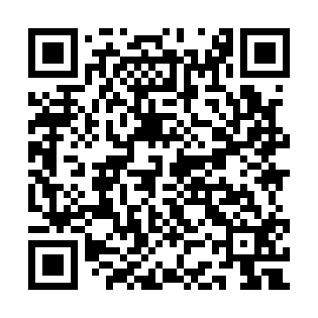QR code for QCY112