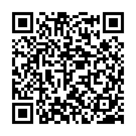 QR code for QCY170