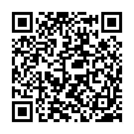 QR code for QCY193