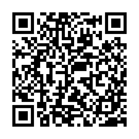 QR code for QCY287