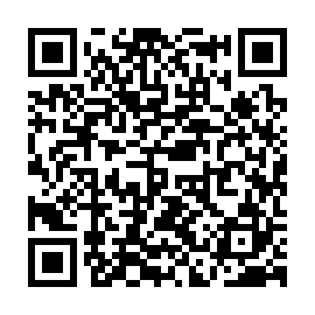 QR code for QCY322