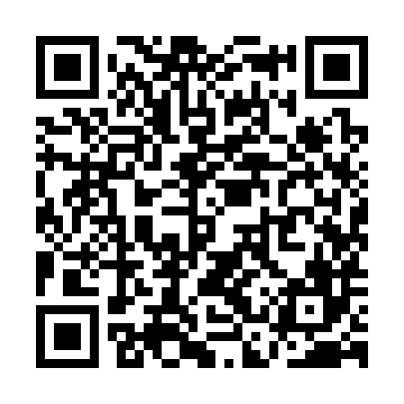 QR code for QCY386