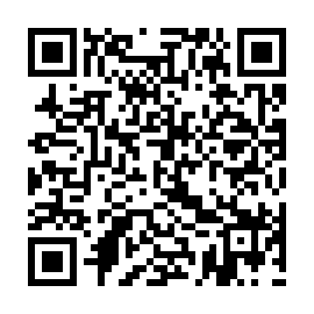 QR code for QCY399