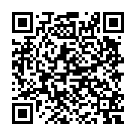 QR code for QCY400