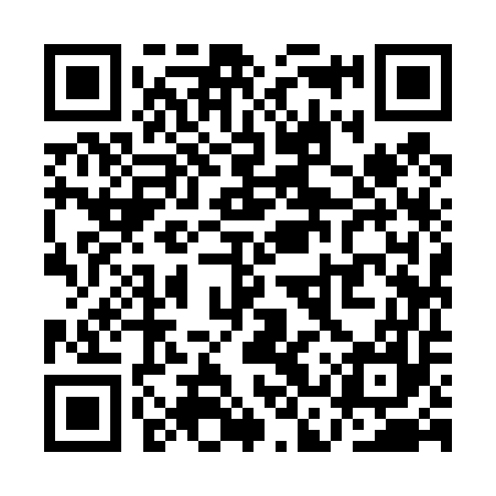 QR code for QCY457