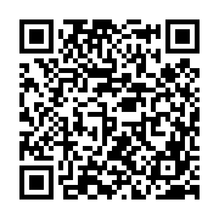 QR code for QCY466