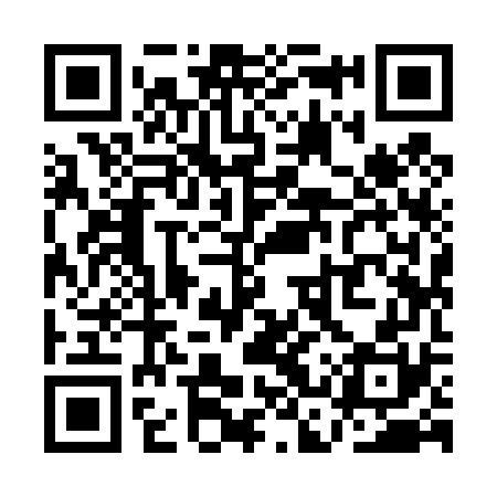 QR code for QCY470