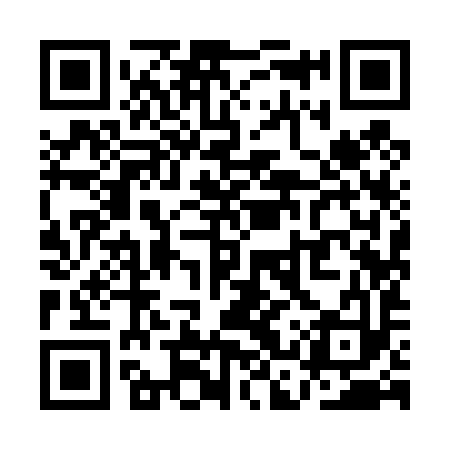 QR code for QCY493