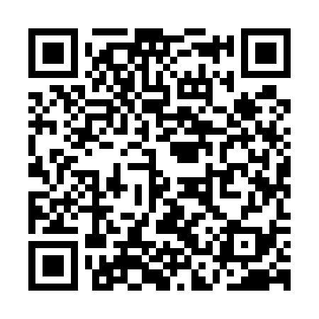 QR code for QCY539