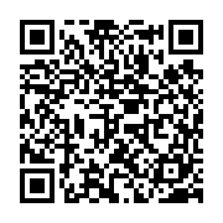 QR code for QCY665