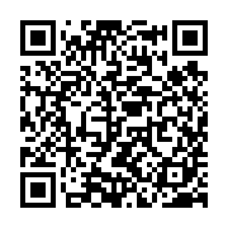QR code for QCY681