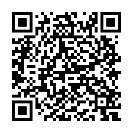 QR code for QCY706