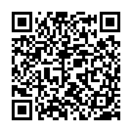 QR code for QCY741