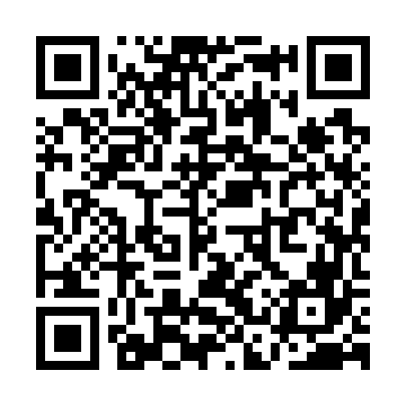 QR code for QCY766