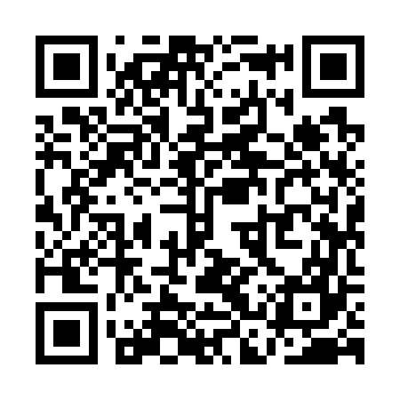 QR code for QCY767