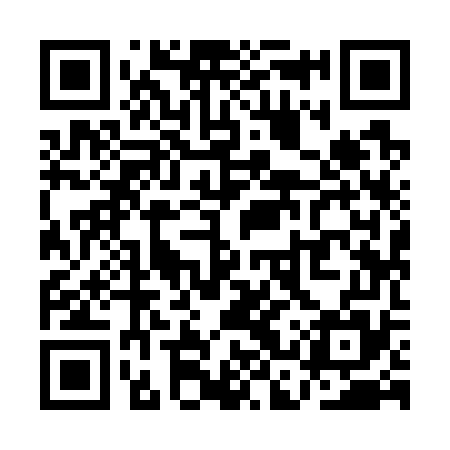 QR code for QCY775