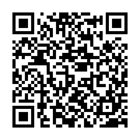 QR code for QCY804