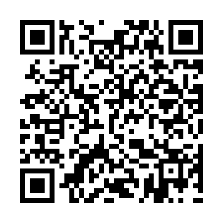QR code for QCY823