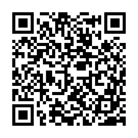 QR code for QCY862